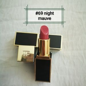 TOM FORD LIPSTICK